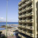 NH Imperial Playa 