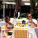 Riu Palmeras - Bung Riu Palmitos 