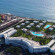 Riu Villas Meloneras 