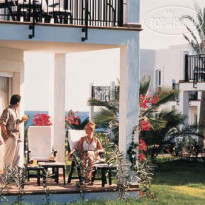 Riu Villas Meloneras 