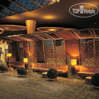 Lopesan Baobab Resort