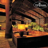 Lopesan Baobab Resort