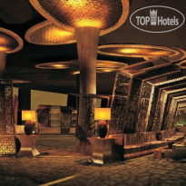 Lopesan Baobab Resort