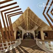 Lopesan Baobab Resort