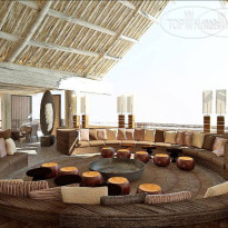 Lopesan Baobab Resort