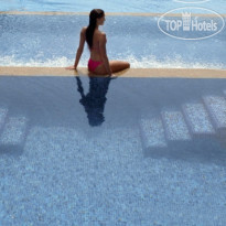 Lopesan Baobab Resort