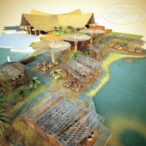 Lopesan Baobab Resort