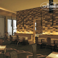 Lopesan Baobab Resort