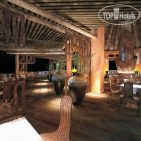 Lopesan Baobab Resort