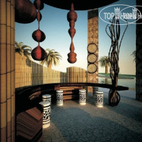 Lopesan Baobab Resort