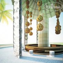 Lopesan Baobab Resort