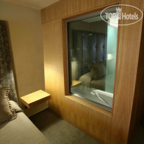 Lopesan Baobab Resort