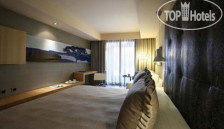 Lopesan Baobab Resort 5*