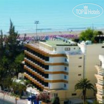 Sahara Playa 