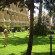 Jardin del Atlantico 