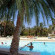 Miraflor Suites  