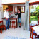 Miraflor Suites  
