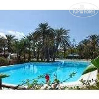 Miraflor Suites  