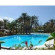 Miraflor Suites  