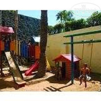 Miraflor Suites  