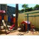 Miraflor Suites  