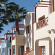 Turbo Club Apartments 