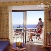 Labranda Marieta Adults Only 