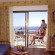 Labranda Marieta Adults Only 