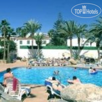 Labranda Marieta Adults Only 