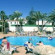 Labranda Marieta Adults Only 