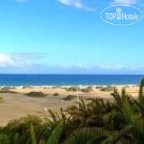Labranda Marieta Adults Only 
