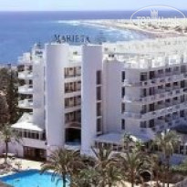 Labranda Marieta Adults Only 