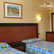 Colina Mar Apartments 