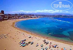 Hotelier's photos Cantur City Hotel 4*