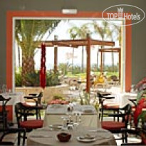Dorado Beach