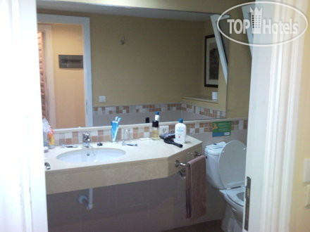 New photos from tourists Cordial Biarritz 3*