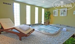 New photos from tourists Cordial Mogan Valle APT
