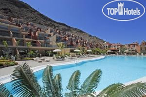 Hotelier's photos Cordial Mogan Valle APT