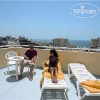Anamar Suites 