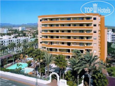 Anamar Suites 2*