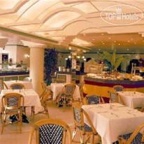 Anamar Suites 
