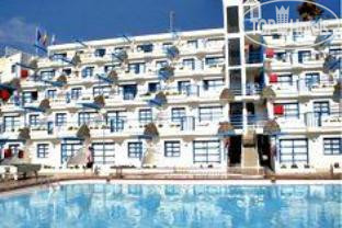 Hotelier's photos Aquasol 3*