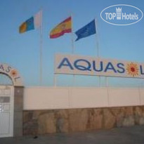 Aquasol 