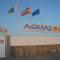 Aquasol 