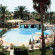 Jardin del Sol 