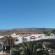 Jardin del Sol 