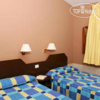 Dunas Maspalomas Resort 