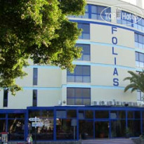 Folias 