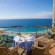 Gloria Palace Royal Hotel & Spa 
