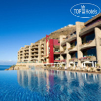 Gloria Palace Royal Hotel & Spa 